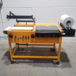  L-SEALERS AVC